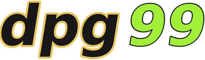 dpg99 logo