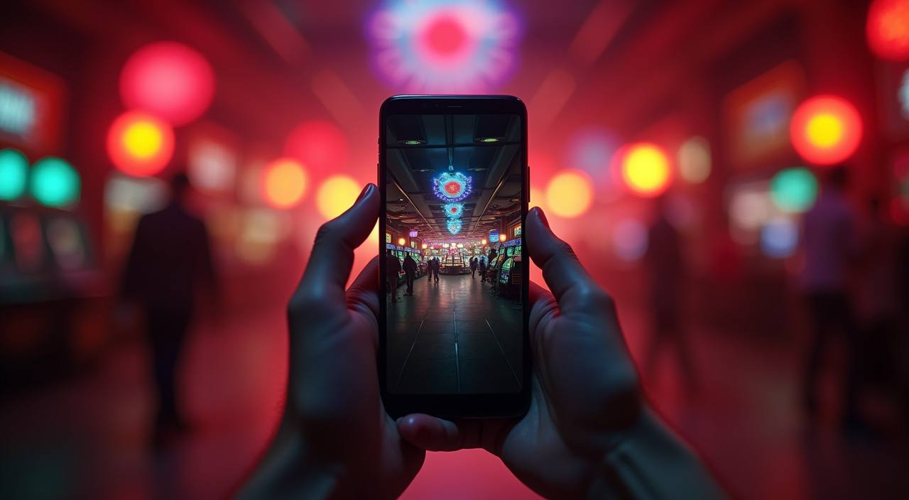 dpg99 Android সংস্করণ